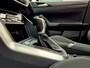Volkswagen Taigo 1.0 TSI 110PK DSG + Panorama|Park assist|Keyless|LED|Digital Cockpit|Dodehoek|Adaptive cruise|Camera|Navi