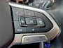 Volkswagen Taigo 1.0 TSI 110PK DSG + Panorama|Park assist|Keyless|LED|Digital Cockpit|Dodehoek|Adaptive cruise|Camera|Navi