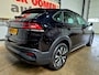 Volkswagen Taigo 1.0 TSI 110PK DSG + Panorama|Park assist|Keyless|LED|Digital Cockpit|Dodehoek|Adaptive cruise|Camera|Navi