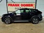 Volkswagen Taigo 1.0 TSI 110PK DSG + Panorama|Park assist|Keyless|LED|Digital Cockpit|Dodehoek|Adaptive cruise|Camera|Navi