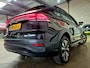 Volkswagen Taigo 1.0 TSI 110PK DSG + Panorama|Park assist|Keyless|LED|Digital Cockpit|Dodehoek|Adaptive cruise|Camera|Navi