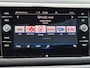Volkswagen Taigo 1.0 TSI 110PK DSG + Panorama|Park assist|Keyless|LED|Digital Cockpit|Dodehoek|Adaptive cruise|Camera|Navi