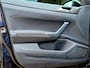 Volkswagen Taigo 1.0 TSI 110PK DSG + Panorama|Park assist|Keyless|LED|Digital Cockpit|Dodehoek|Adaptive cruise|Camera|Navi
