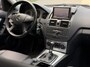 Mercedes-Benz C-klasse 180 K Avantgarde Navi Cruise Pdc Lmv Aut