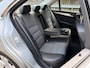 Mercedes-Benz C-klasse 180 K Avantgarde Navi Cruise Pdc Lmv Aut