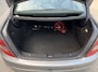 Mercedes-Benz C-klasse 180 K Avantgarde Navi Cruise Pdc Lmv Aut