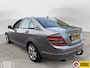 Mercedes-Benz C-klasse 180 K Avantgarde Navi Cruise Pdc Lmv Aut