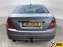 Mercedes-Benz C-klasse 180 K Avantgarde Navi Cruise Pdc Lmv Aut