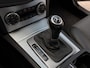 Mercedes-Benz C-klasse 180 K Avantgarde Navi Cruise Pdc Lmv Aut