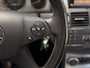 Mercedes-Benz C-klasse 180 K Avantgarde Navi Cruise Pdc Lmv Aut