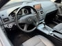 Mercedes-Benz C-klasse 180 K Avantgarde Navi Cruise Pdc Lmv Aut