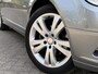 Mercedes-Benz C-klasse 180 K Avantgarde Navi Cruise Pdc Lmv Aut