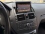 Mercedes-Benz C-klasse 180 K Avantgarde Navi Cruise Pdc Lmv Aut