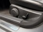 Mercedes-Benz C-klasse 180 K Avantgarde Navi Cruise Pdc Lmv Aut