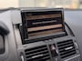 Mercedes-Benz C-klasse 180 K Avantgarde Navi Cruise Pdc Lmv Aut
