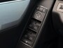 Mercedes-Benz C-klasse 180 K Avantgarde Navi Cruise Pdc Lmv Aut