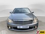 Mercedes-Benz C-klasse 180 K Avantgarde Navi Cruise Pdc Lmv Aut