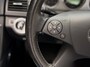 Mercedes-Benz C-klasse 180 K Avantgarde Navi Cruise Pdc Lmv Aut