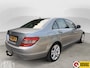 Mercedes-Benz C-klasse 180 K Avantgarde Navi Cruise Pdc Lmv Aut