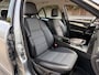 Mercedes-Benz C-klasse 180 K Avantgarde Navi Cruise Pdc Lmv Aut