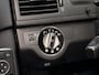 Mercedes-Benz C-klasse 180 K Avantgarde Navi Cruise Pdc Lmv Aut