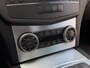 Mercedes-Benz C-klasse 180 K Avantgarde Navi Cruise Pdc Lmv Aut