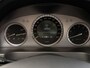 Mercedes-Benz C-klasse 180 K Avantgarde Navi Cruise Pdc Lmv Aut
