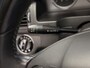 Mercedes-Benz C-klasse 180 K Avantgarde Navi Cruise Pdc Lmv Aut