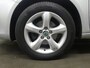Skoda Fabia Combi 1.2 TDI Greenline - 1e eigenaar - Trekhaak - Cruise Control