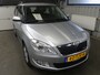 Skoda Fabia Combi 1.2 TDI Greenline - 1e eigenaar - Trekhaak - Cruise Control