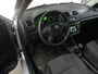 Skoda Fabia Combi 1.2 TDI Greenline - 1e eigenaar - Trekhaak - Cruise Control