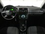 Skoda Fabia Combi 1.2 TDI Greenline - 1e eigenaar - Trekhaak - Cruise Control