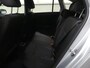 Skoda Fabia Combi 1.2 TDI Greenline - 1e eigenaar - Trekhaak - Cruise Control