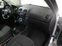 Skoda Fabia Combi 1.2 TDI Greenline - 1e eigenaar - Trekhaak - Cruise Control