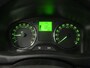 Skoda Fabia Combi 1.2 TDI Greenline - 1e eigenaar - Trekhaak - Cruise Control