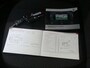 Skoda Fabia Combi 1.2 TDI Greenline - 1e eigenaar - Trekhaak - Cruise Control