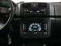 Skoda Fabia Combi 1.2 TDI Greenline - 1e eigenaar - Trekhaak - Cruise Control