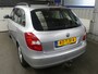 Skoda Fabia Combi 1.2 TDI Greenline - 1e eigenaar - Trekhaak - Cruise Control