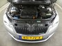 Skoda Fabia Combi 1.2 TDI Greenline - 1e eigenaar - Trekhaak - Cruise Control