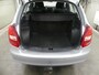 Skoda Fabia Combi 1.2 TDI Greenline - 1e eigenaar - Trekhaak - Cruise Control