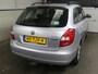 Skoda Fabia Combi 1.2 TDI Greenline - 1e eigenaar - Trekhaak - Cruise Control