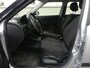 Skoda Fabia Combi 1.2 TDI Greenline - 1e eigenaar - Trekhaak - Cruise Control