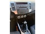 Mitsubishi Outlander 2.4 Intro Edition 2WD Dealer Onderhouden | Cruise | PDC | Trekhaak Afnb.