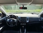 Mitsubishi Outlander 2.4 Intro Edition 2WD Dealer Onderhouden | Cruise | PDC | Trekhaak Afnb.