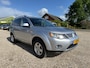 Mitsubishi Outlander 2.4 Intro Edition 2WD Dealer Onderhouden | Cruise | PDC | Trekhaak Afnb.