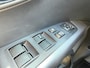 Mitsubishi Outlander 2.4 Intro Edition 2WD Dealer Onderhouden | Cruise | PDC | Trekhaak Afnb.