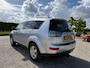 Mitsubishi Outlander 2.4 Intro Edition 2WD Dealer Onderhouden | Cruise | PDC | Trekhaak Afnb.