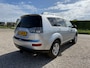 Mitsubishi Outlander 2.4 Intro Edition 2WD Dealer Onderhouden | Cruise | PDC | Trekhaak Afnb.