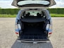 Mitsubishi Outlander 2.4 Intro Edition 2WD Dealer Onderhouden | Cruise | PDC | Trekhaak Afnb.