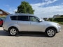 Mitsubishi Outlander 2.4 Intro Edition 2WD Dealer Onderhouden | Cruise | PDC | Trekhaak Afnb.